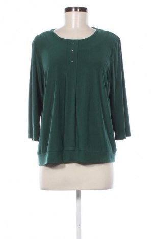 Damen Shirt Moda Luxe, Größe XL, Farbe Grün, Preis € 15,94