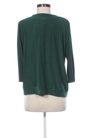 Damen Shirt Moda Luxe, Größe XL, Farbe Grün, Preis € 15,94