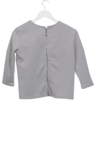 Damen Shirt Mohito, Größe XS, Farbe Grau, Preis 5,99 €
