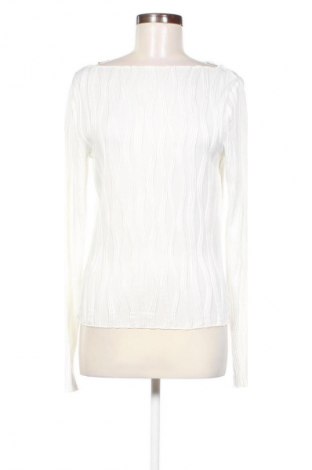 Damen Shirt Mohito, Größe XL, Farbe Weiß, Preis € 9,72