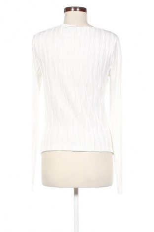 Damen Shirt Mohito, Größe XL, Farbe Weiß, Preis € 9,72