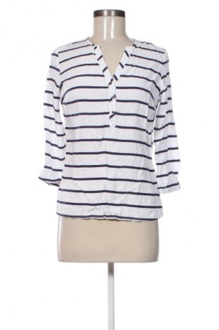 Damen Shirt Mohito, Größe M, Farbe Mehrfarbig, Preis € 9,79