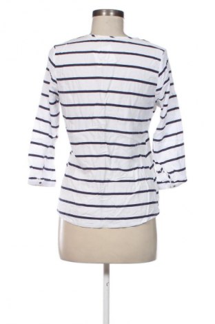 Damen Shirt Mohito, Größe M, Farbe Mehrfarbig, Preis € 9,79