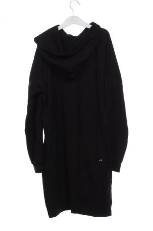 Női blúz Mohito, Méret XS, Szín Fekete, Ár 3 019 Ft