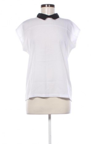 Damen Shirt Mohito, Größe M, Farbe Mehrfarbig, Preis € 5,99