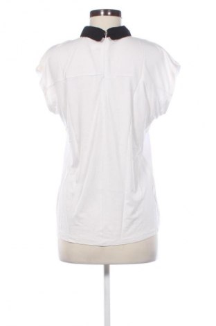 Damen Shirt Mohito, Größe M, Farbe Mehrfarbig, Preis € 5,99