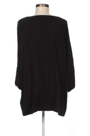 Damen Shirt Monari, Größe XL, Farbe Mehrfarbig, Preis 33,99 €