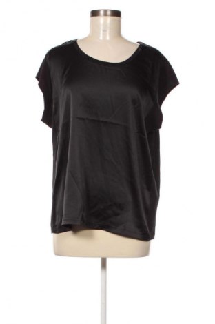 Bluză de femei Monari, Mărime XL, Culoare Negru, Preț 316,99 Lei