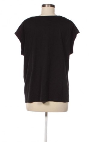 Bluză de femei Monari, Mărime XL, Culoare Negru, Preț 316,99 Lei