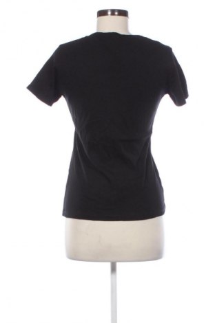Damen Shirt Monella Vagabonda, Größe L, Farbe Schwarz, Preis 18,99 €