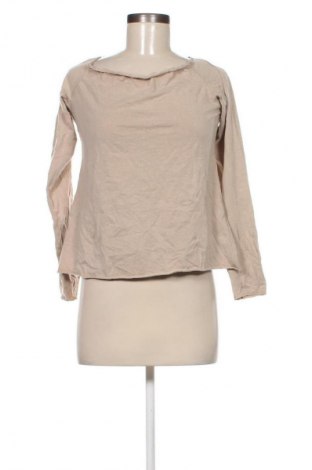Dámska blúza Monki, Veľkosť XL, Farba Béžová, Cena  16,95 €