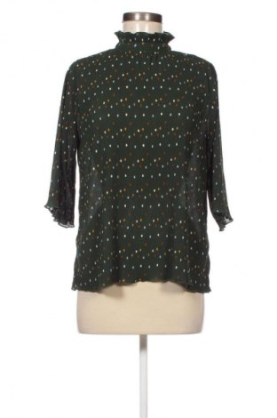 Bluză de femei Monki, Mărime S, Culoare Multicolor, Preț 44,99 Lei