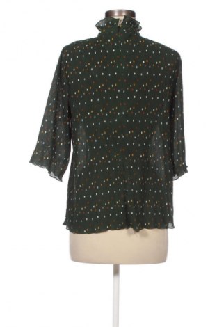 Bluză de femei Monki, Mărime S, Culoare Multicolor, Preț 44,99 Lei