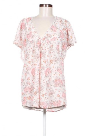 Bluză de femei Monsoon, Mărime L, Culoare Multicolor, Preț 100,00 Lei