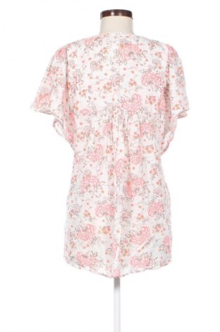 Bluză de femei Monsoon, Mărime L, Culoare Multicolor, Preț 100,00 Lei