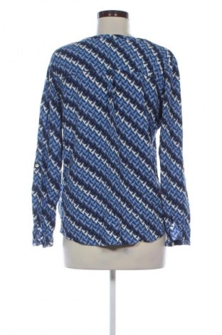 Bluzka damska Montego, Rozmiar L, Kolor Kolorowy, Cena 62,99 zł