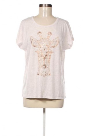 Damen Shirt Montego, Größe M, Farbe Rosa, Preis € 21,99