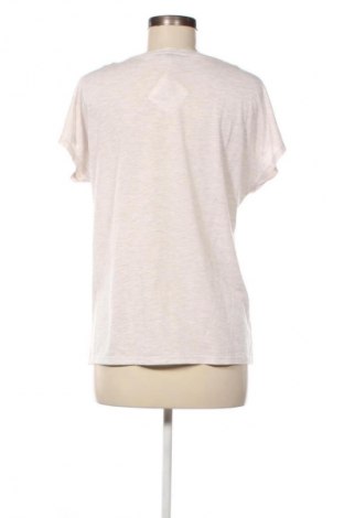 Damen Shirt Montego, Größe M, Farbe Rosa, Preis € 21,99