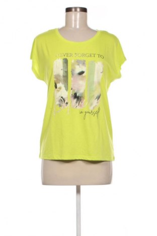 Bluză de femei Montego, Mărime S, Culoare Multicolor, Preț 105,99 Lei