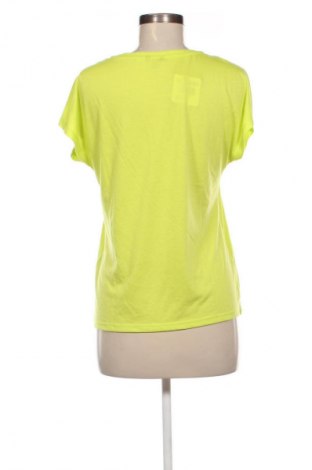 Bluză de femei Montego, Mărime S, Culoare Multicolor, Preț 105,99 Lei