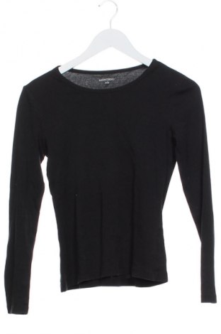 Bluză de femei Montego, Mărime XS, Culoare Gri, Preț 51,45 Lei