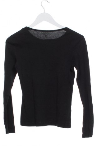 Bluză de femei Montego, Mărime XS, Culoare Gri, Preț 51,45 Lei
