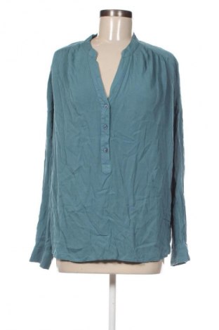 Bluză de femei Montego, Mărime XL, Culoare Albastru, Preț 105,99 Lei