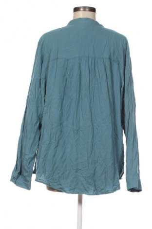 Bluză de femei Montego, Mărime XL, Culoare Albastru, Preț 105,99 Lei