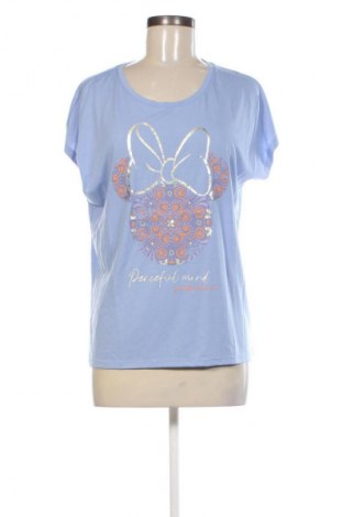 Bluză de femei Montego, Mărime M, Culoare Multicolor, Preț 105,99 Lei
