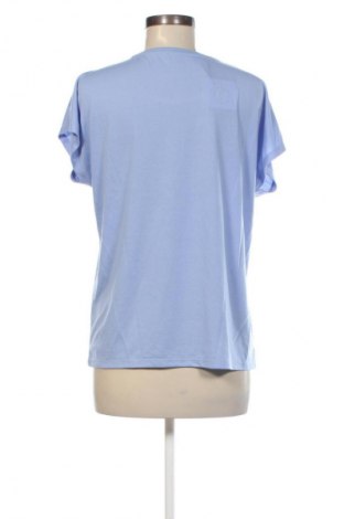 Bluză de femei Montego, Mărime M, Culoare Multicolor, Preț 105,99 Lei