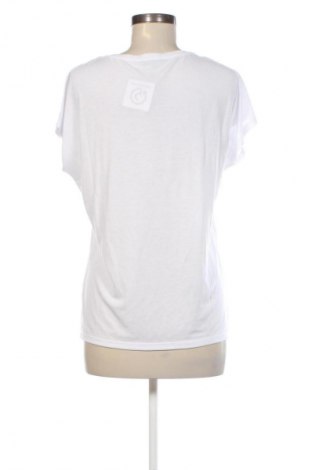 Damen Shirt Montego, Größe M, Farbe Mehrfarbig, Preis 16,99 €