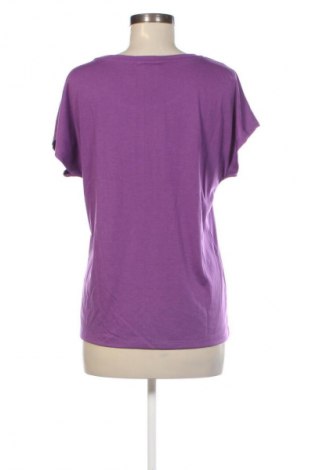 Damen Shirt Montego, Größe M, Farbe Mehrfarbig, Preis 16,99 €