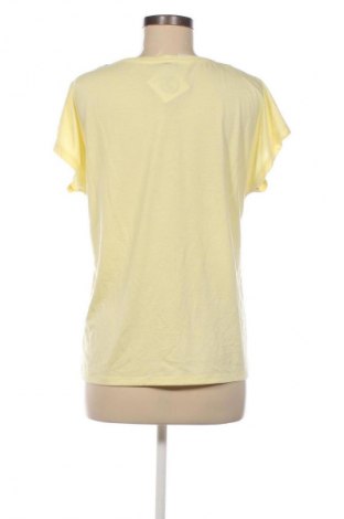 Damen Shirt Montego, Größe M, Farbe Mehrfarbig, Preis 21,99 €