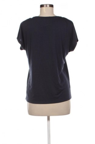 Bluză de femei Montego, Mărime M, Culoare Negru, Preț 105,99 Lei