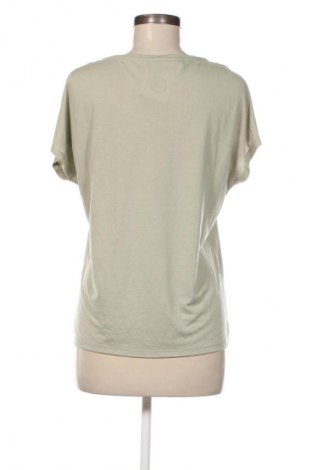 Damen Shirt Montego, Größe M, Farbe Mehrfarbig, Preis 21,99 €