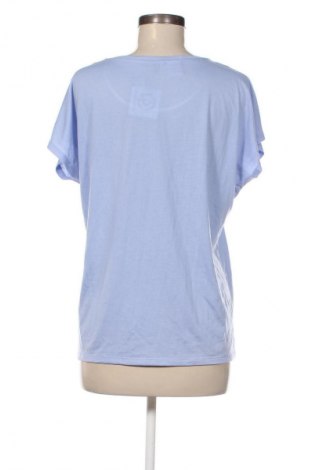 Damen Shirt Montego, Größe M, Farbe Mehrfarbig, Preis 21,99 €