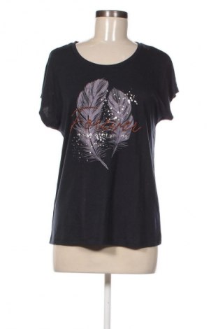 Damen Shirt Montego, Größe M, Farbe Mehrfarbig, Preis € 21,99