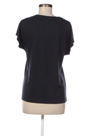 Damen Shirt Montego, Größe M, Farbe Mehrfarbig, Preis € 21,99