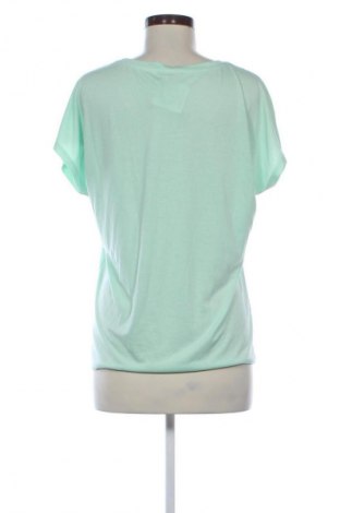 Bluză de femei Montego, Mărime M, Culoare Verde, Preț 105,99 Lei