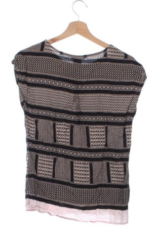 Damen Shirt Montego, Größe XS, Farbe Mehrfarbig, Preis 7,99 €