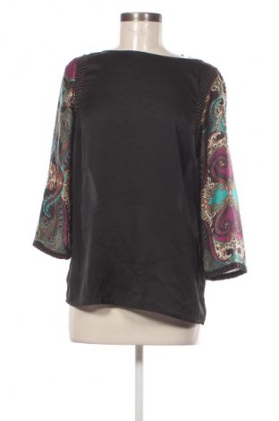 Bluzka damska More & More, Rozmiar S, Kolor Kolorowy, Cena 157,99 zł