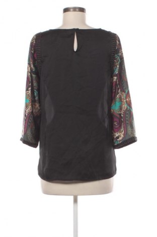 Bluzka damska More & More, Rozmiar S, Kolor Kolorowy, Cena 157,99 zł