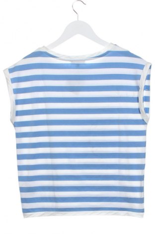 Bluzka damska More & More, Rozmiar XS, Kolor Kolorowy, Cena 72,99 zł