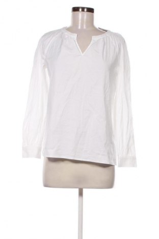 Bluză de femei More & More, Mărime S, Culoare Alb, Preț 163,99 Lei