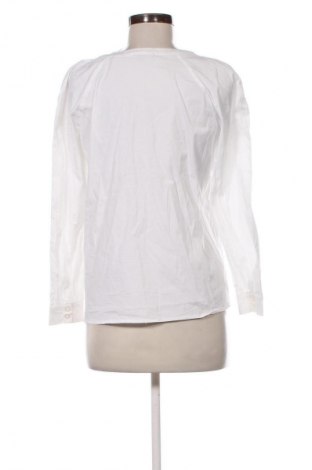 Bluză de femei More & More, Mărime S, Culoare Alb, Preț 163,99 Lei