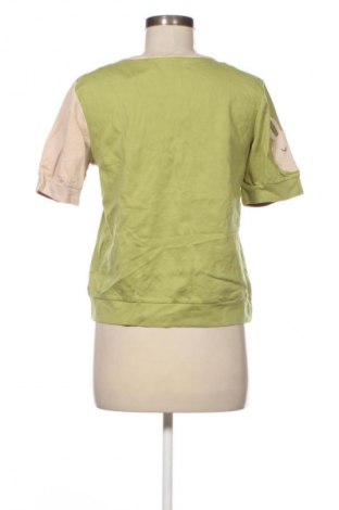 Bluzka damska Moss, Rozmiar L, Kolor Kolorowy, Cena 62,99 zł
