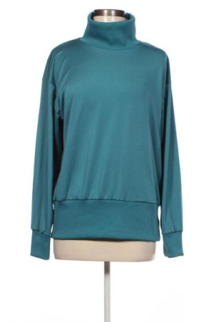 Dámská halenka Moss Copenhagen, Velikost S, Barva Zelená, Cena  549,00 Kč
