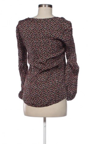 Bluză de femei Motivi, Mărime S, Culoare Multicolor, Preț 72,99 Lei