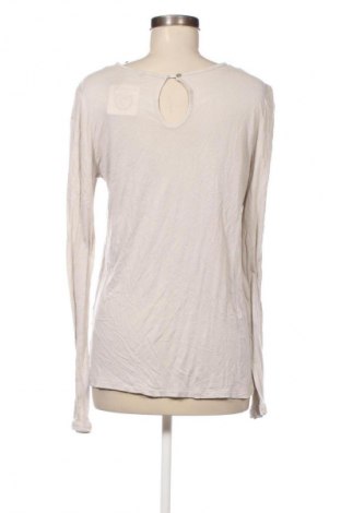 Damen Shirt Motivi, Größe M, Farbe Beige, Preis 28,99 €