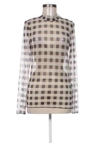 Dámska blúza Moves, Veľkosť XL, Farba Viacfarebná, Cena  27,95 €